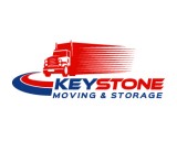 /public/logoimage/1595589660KeyStone Moving and Storage_02.jpg